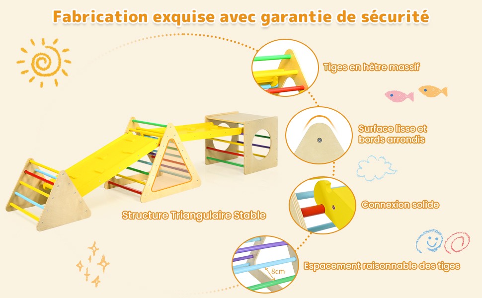 jouet-d'escalade-pour-tout-petits