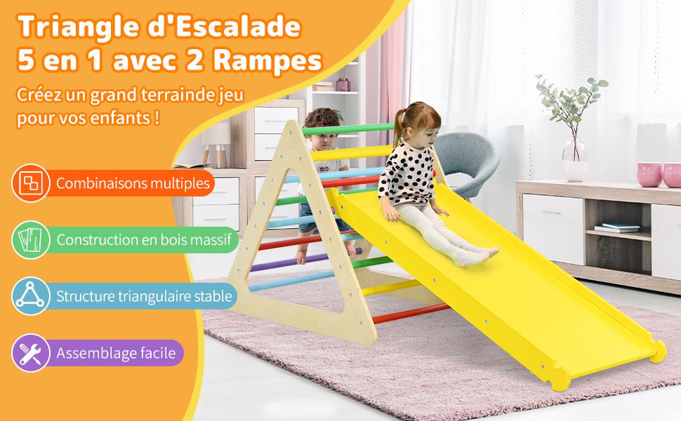 triangle-d'escalade