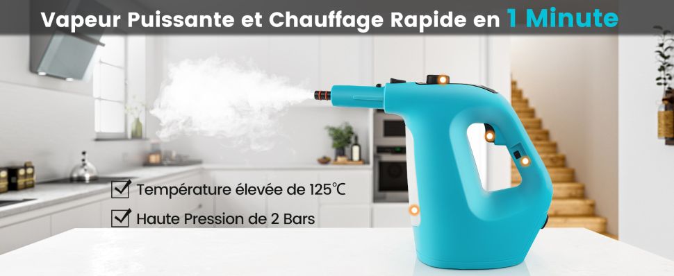 nettoyage-a-la-vapeur