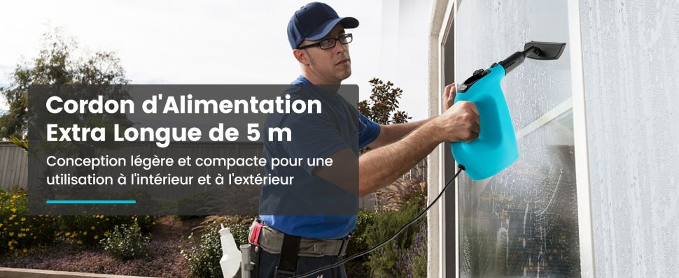 nettoyeur-vapeur-pour-la-maison