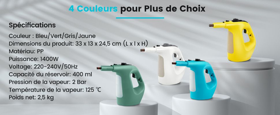 nettoyeur-vapeur-pour-le-nettoyage