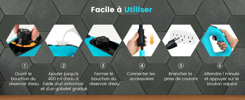 nettoyeur-vapeur-pour-tissus-d'ameublement