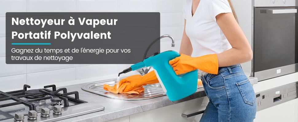 nettoyeur-vapeur-sous-pression