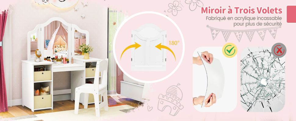 ensemble-de-coiffeuse-pour-tout-petits