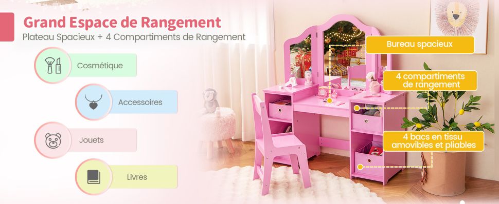 ensemble-de-salon-de-beaute-pour-tout-petits