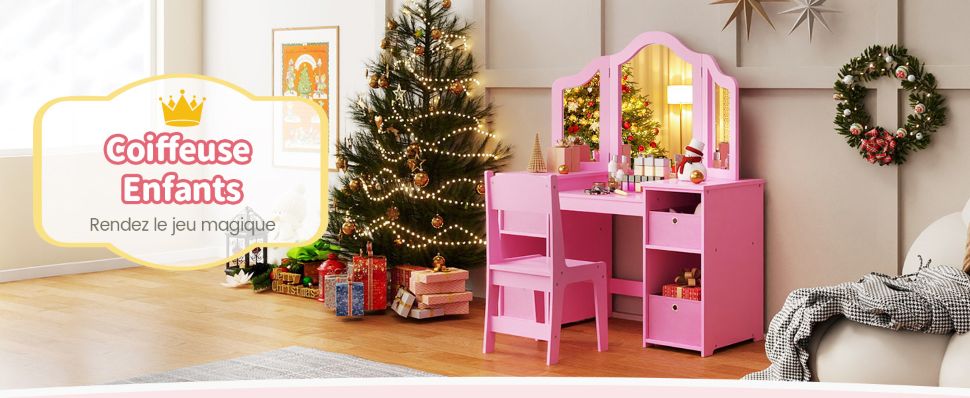 ensemble-table-de-coiffeuse-et-chaise-pour-enfants