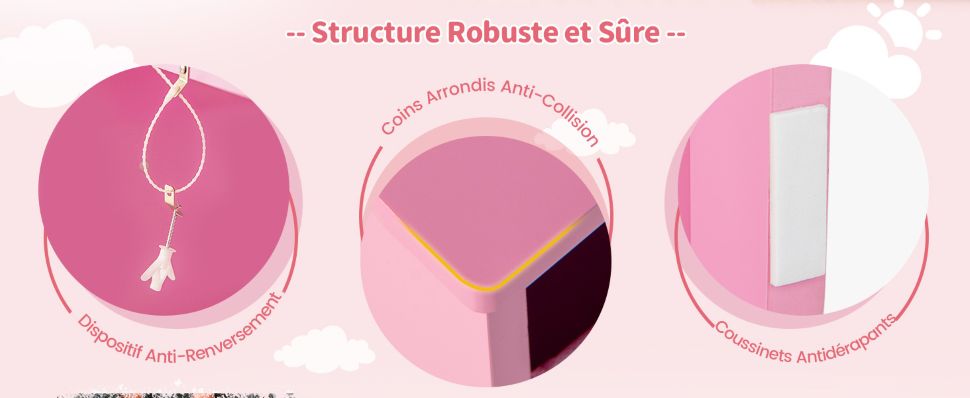 jeu-de-coiffeuse