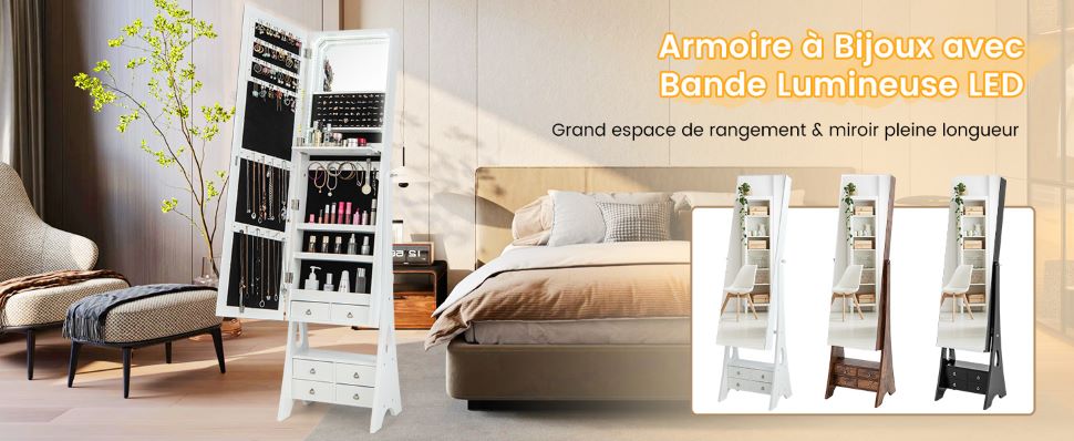 armoire-de-rangement-pour-bijoux-sur-pied