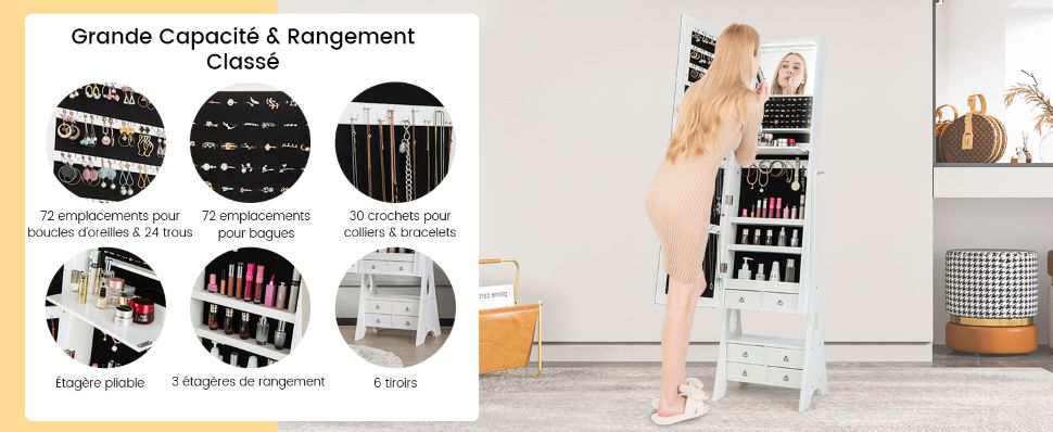 organisateur-de-bijoux-avec-miroir