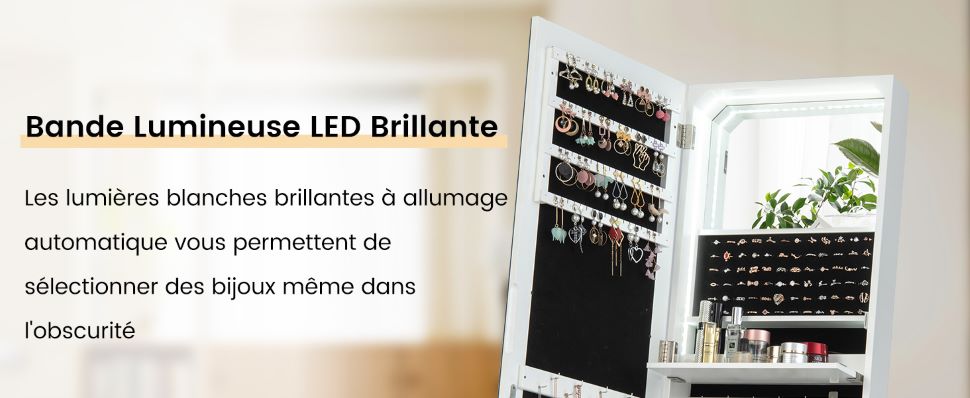 organisateur-de-rangement-pour-cosmetiques
