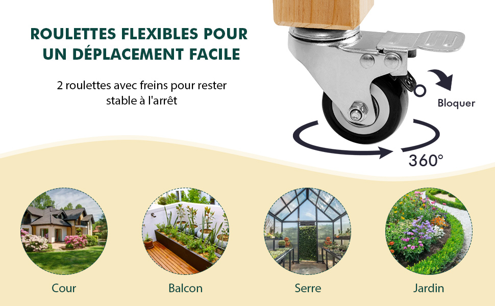 conteneur-de-plantation-avec-doublure