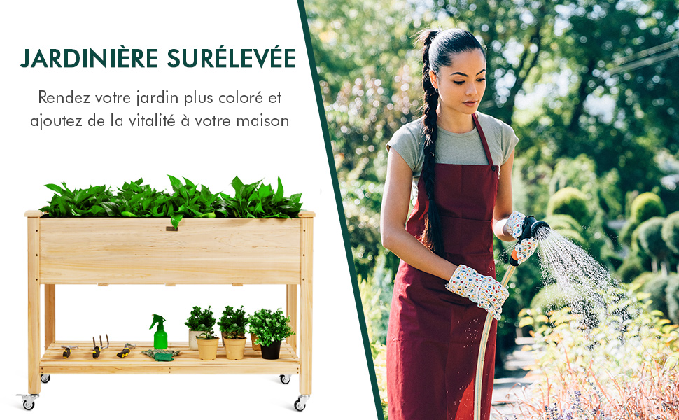 lit-de-jardin-sureleve