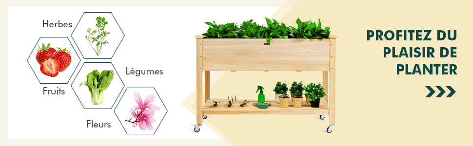 lit-de-jardiniere-avec-etagere