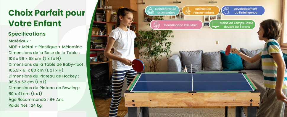 ensemble-combo-salle-de-jeux
