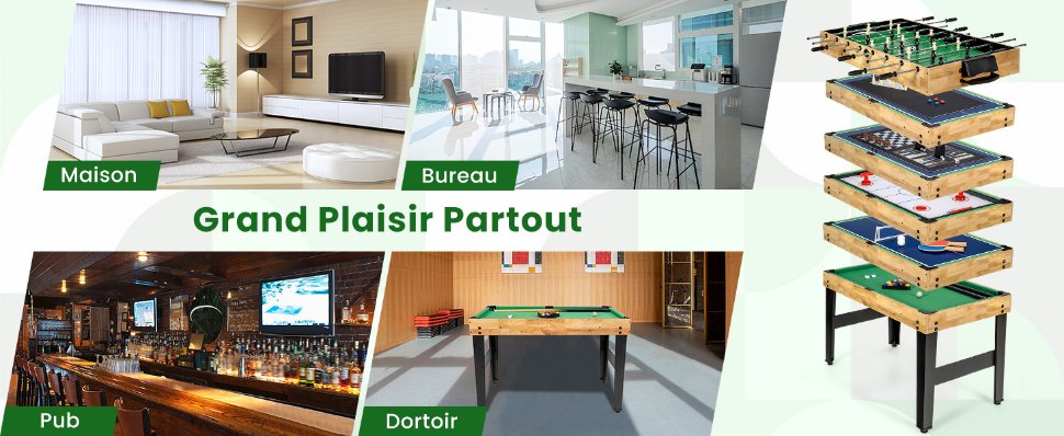 table-multi-jeux-10-en-1