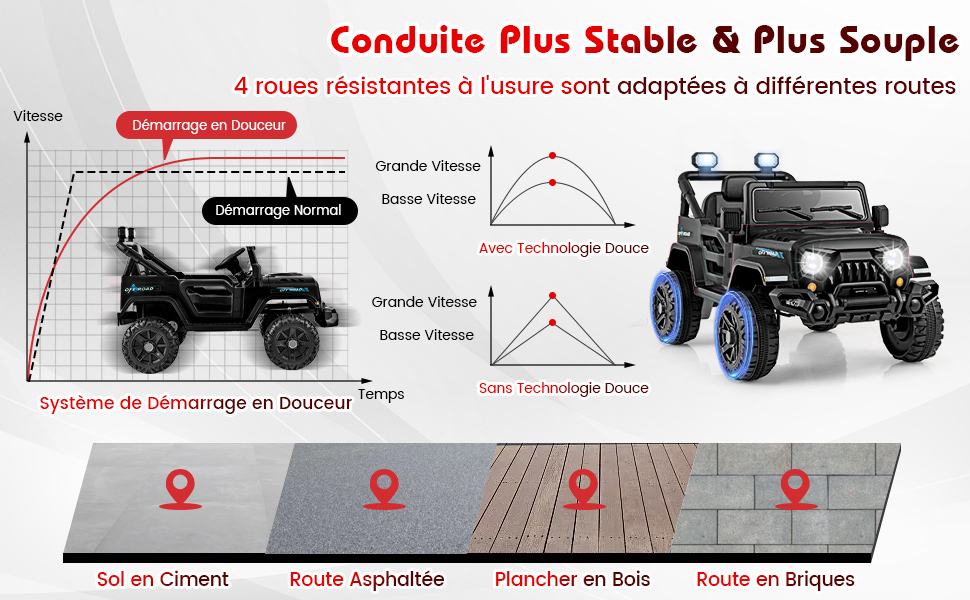 quad-4-roues-pour-enfant