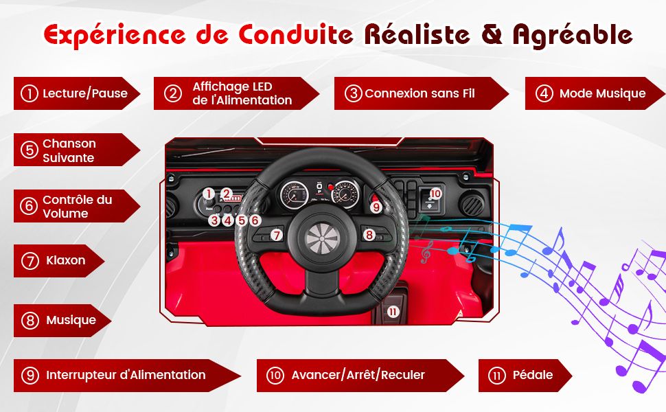 quad-avec-batterie-12V