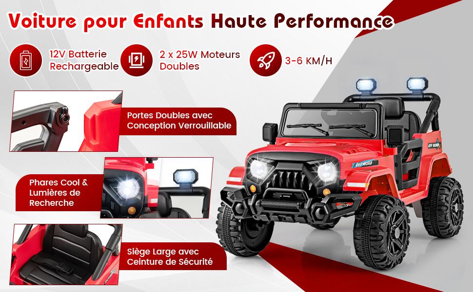 quad-electrique-pour-enfant