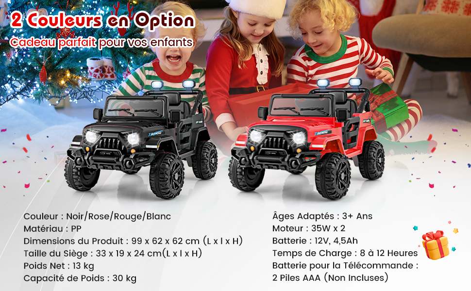 vehicule-electrique-pour-enfant