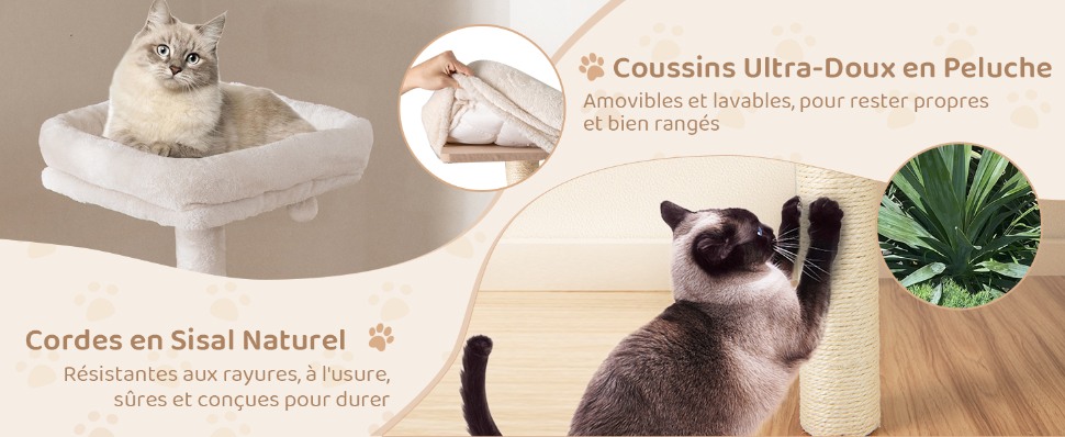 boules-suspendues