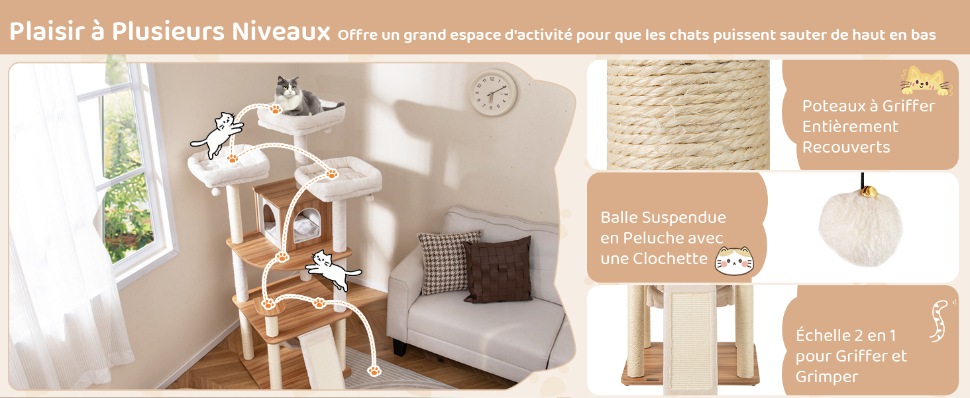 coussins-lavables