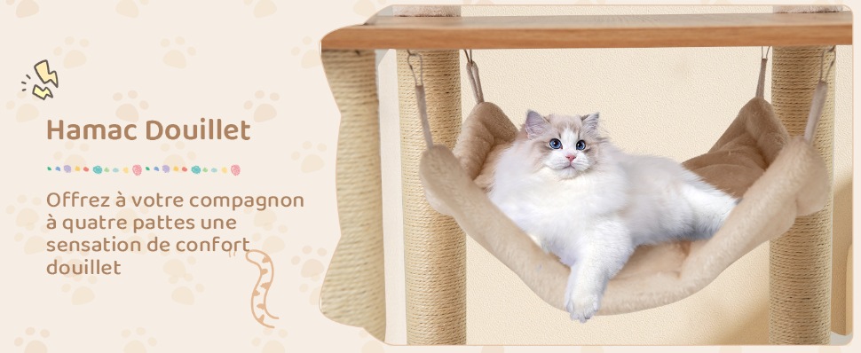 poteaux-a-griffer-en-sisal