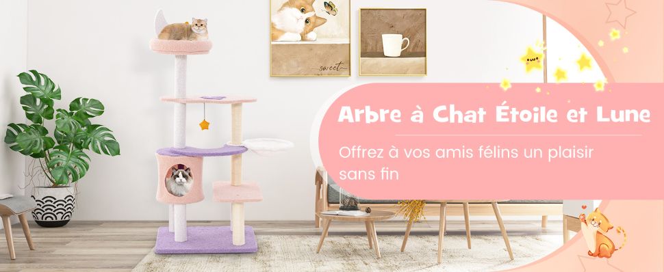 arbre-a-chat-mignon