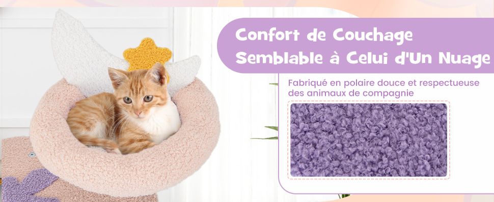 condo-pour-chats-avec-poteaux-a-griffer-en-sisal
