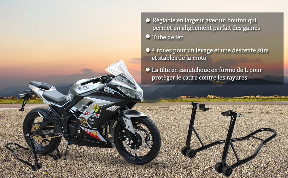 Support-de-Roue
