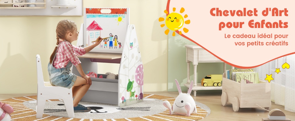 chevalet-artistique-pour-enfants