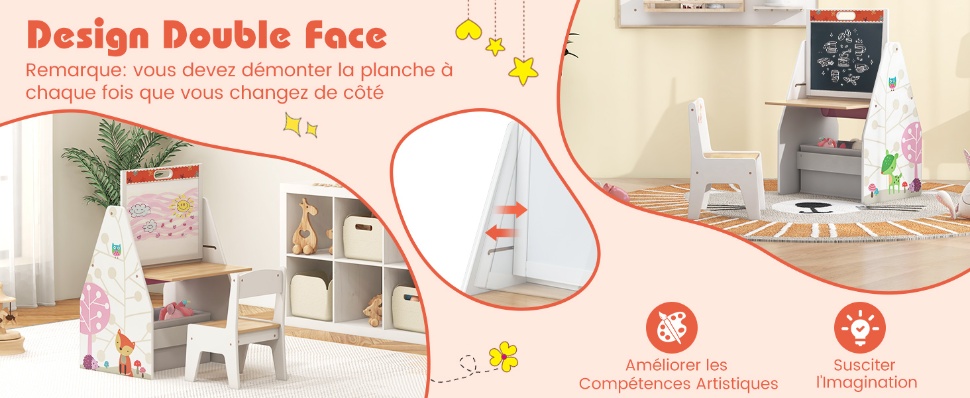 ensemble-bureau-et-chaise-pour-enfants
