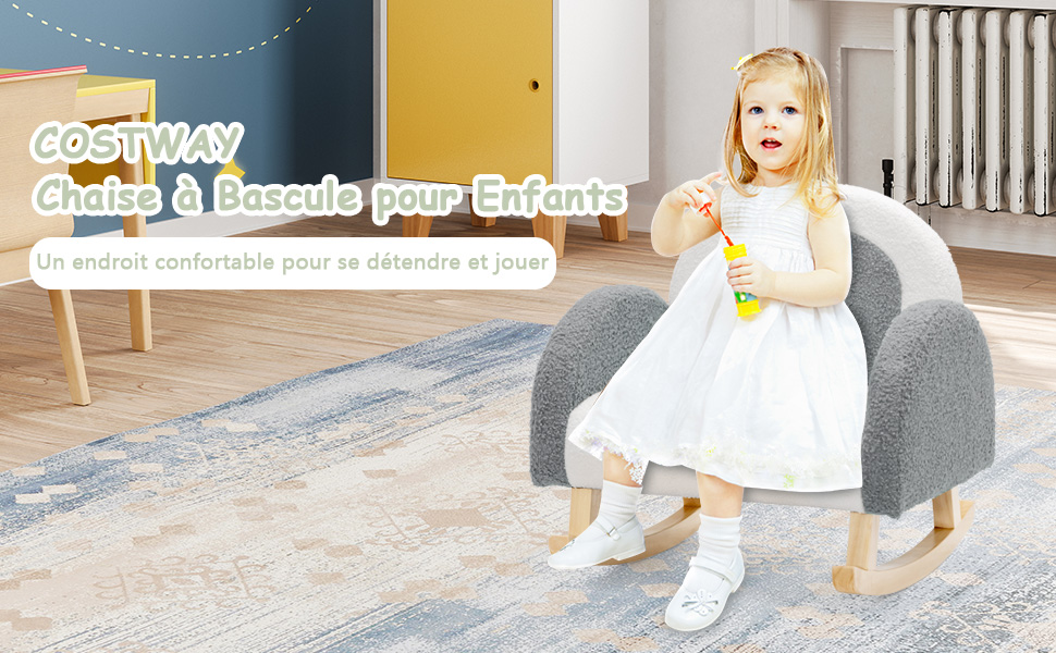 Chaise-a-bascule-pour-enfant