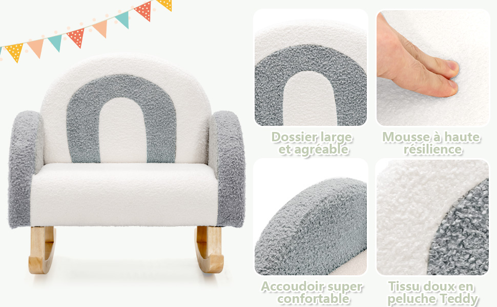 chaise-a-bascule-pour-enfant-rembourree