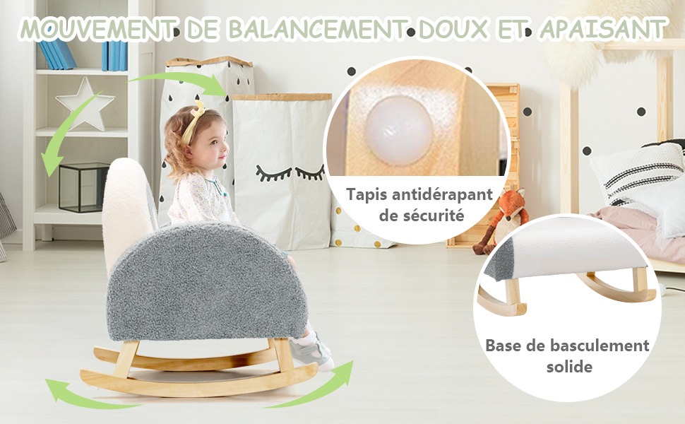 fauteuil-a-bascule-pour-enfant-en-velours