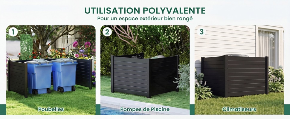 brise-vue-exterieur