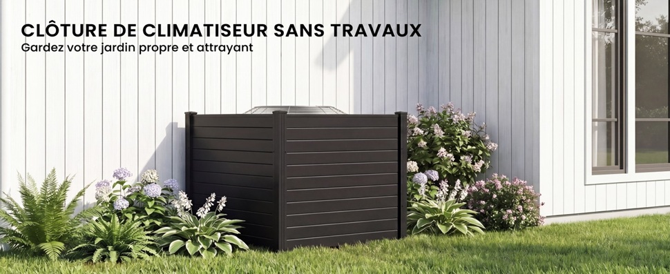 cloture-de-jardin