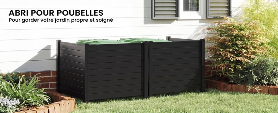 cloture-de-jardin-exterieur