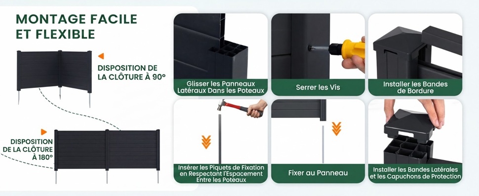 panneau-de-cloture