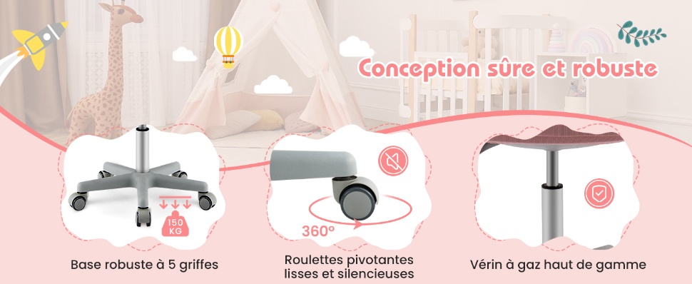 chaise-de-bureau-a-domicile-pour-enfants