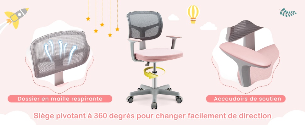 fauteuil--reglable-en-hauteur--pour-enfants