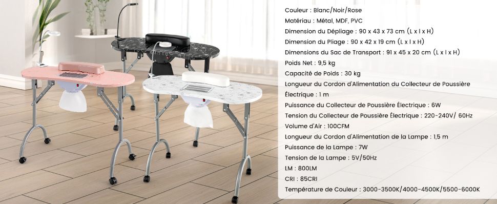 station-de-bureau-pour-manucure