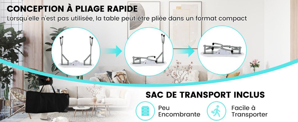 table-d'art-des-ongles