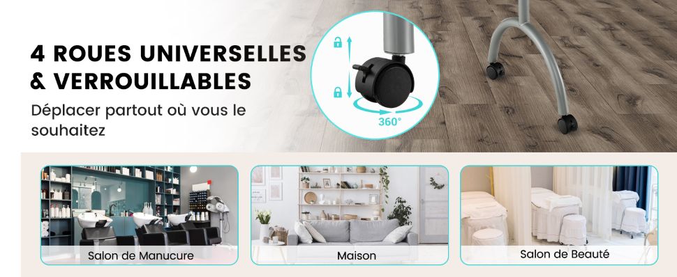 table-de-salon