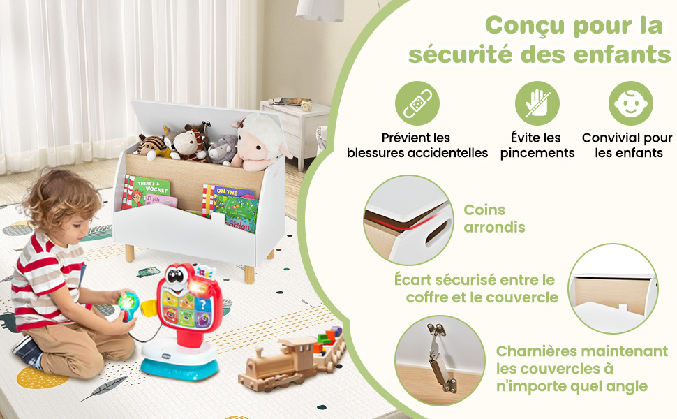 bibliotheque-pour-enfants