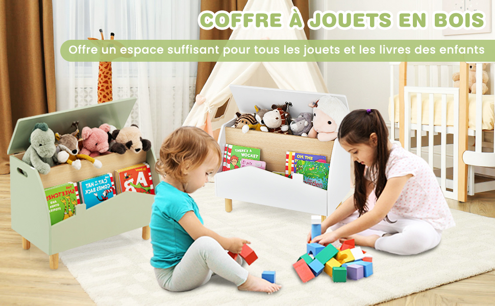 coffre-a-jouets