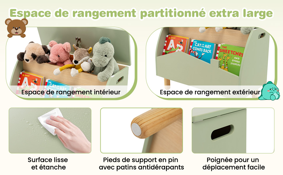 coffre-a-jouets-en-bois