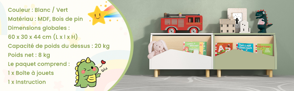 coffre-de-rangement-pour-enfants