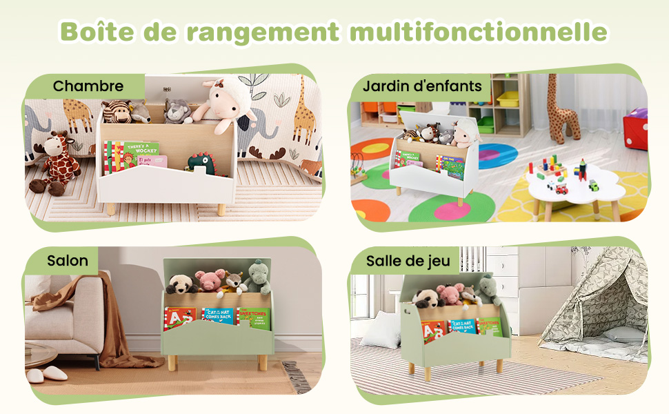 coffre-de-rangement-pour-jouets-avec-charniere-de-securite