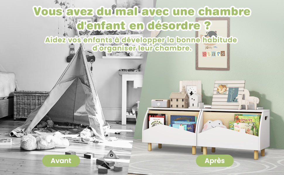 meuble-de-rangement-pour-jouets-en-bois