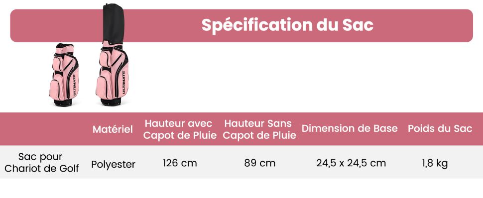 ensemble-de-clubs-de-golf-leger-avec-sac-de-transport